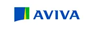 Aviva-advice-first-financial-services