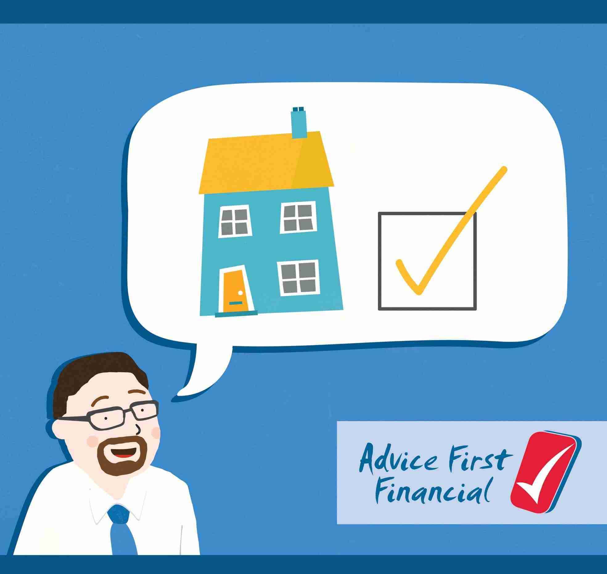 advice-first-mortgage-advice-financial-planning-and-investments