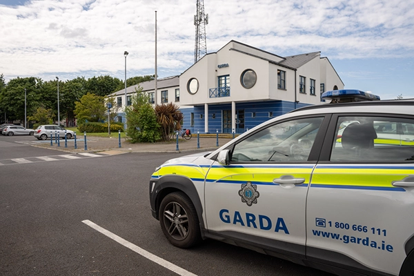Mortgages for An Garda Síochána Donegal